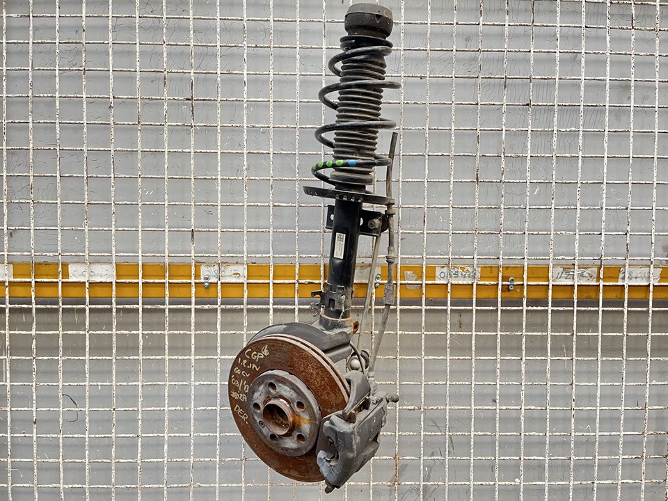 tXQfUDkx9Yx4JBcC9u6O1GH_8dIuVI82MOlaOeCHG-BSPChrHZm6rAabduscan