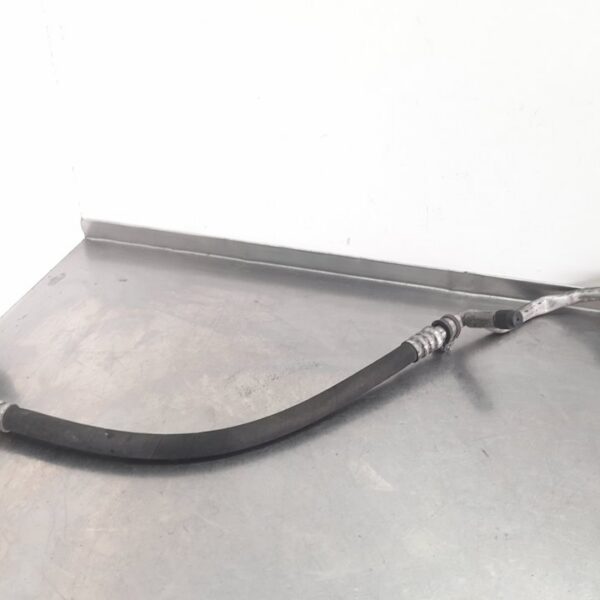 TUBOS AIRE ACONDICIONADO SEAT IBIZA (6L1) [6Q0820721R]