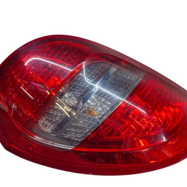 PILOTO TRASERO IZQUIERDO MERCEDES-BENZ CLASE A (BM 169) [A1698202964]