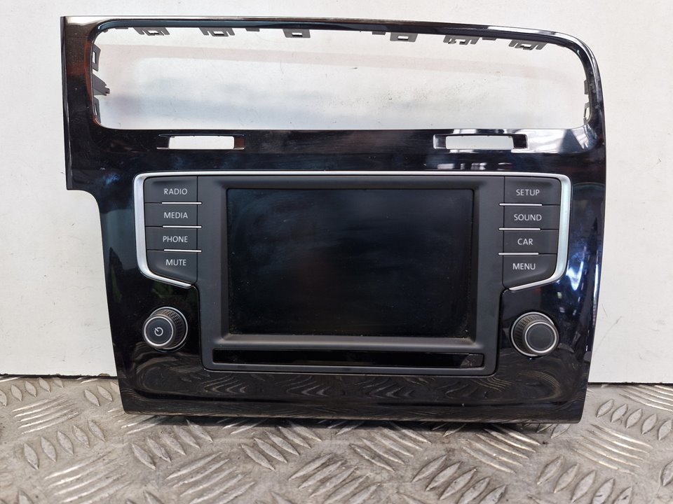 tazifasFV-FpWIyTsoiYCY7j3QmMYFmvsoHgqENtlzQHXlN4TqlSaQabduscan