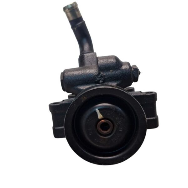 BOMBA DIRECCION FORD FUSION (CBK) [HBDHP]