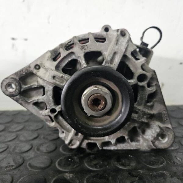 ALTERNADOR KIA CEED SPORTSWAGON (ED) [2655635]