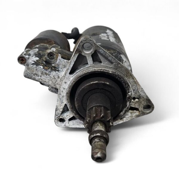 MOTOR ARRANQUE VOLKSWAGEN T4 TRANSPORTER [02B911023A]