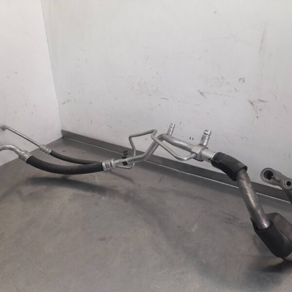 TUBOS AIRE ACONDICIONADO MERCEDES-BENZ CLASE C (BM 205) COUPE [A2058301600]