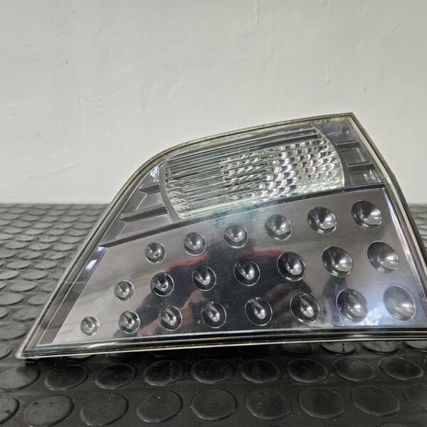 PILOTO TRASERO IZQUIERDO INTERIOR MITSUBISHI OUTLANDER (CW0) [1146356L]