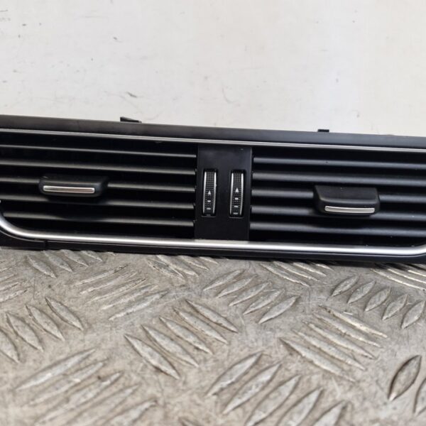 REJILLA AIREADORA AUDI A5 CABRIOLET (8F7) [8T1820951E]