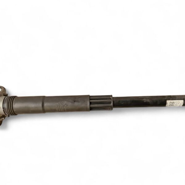 AMORTIGUADOR TRASERO VOLKSWAGEN T-CROSS (C11) [2Q0501053CM]