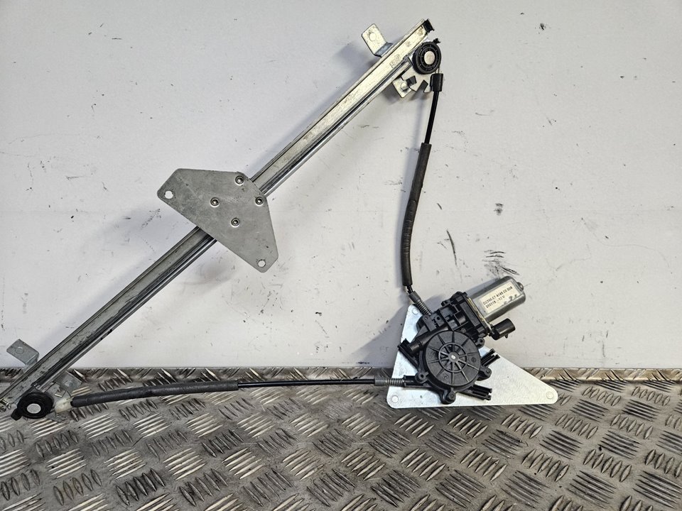 tjHq676cCtjBwOAjAVc8HCMEe2qieSWrsxoh82wIQLVlw2oZcm6eiQabduscan