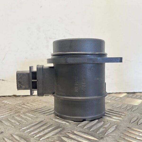 CAUDALIMETRO HYUNDAI IX35 (EL/LM) [281642A500]