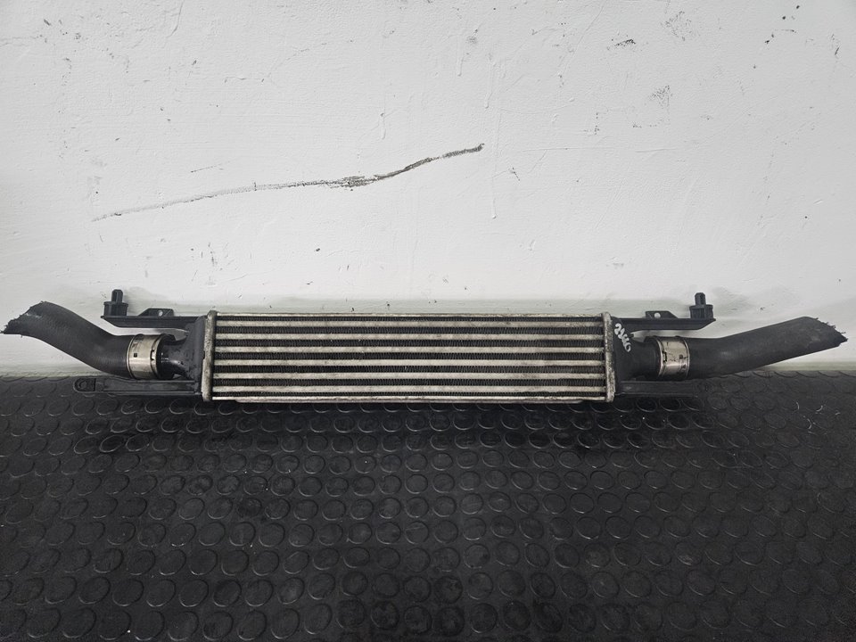 tqvxRC2-gpgmFKiep9ANHEJcnCkFm3tHAgJSmF3LMpAIQCWCXgKfAwabduscan