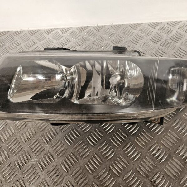 FARO IZQUIERDO SEAT TOLEDO (1M2) [087480]