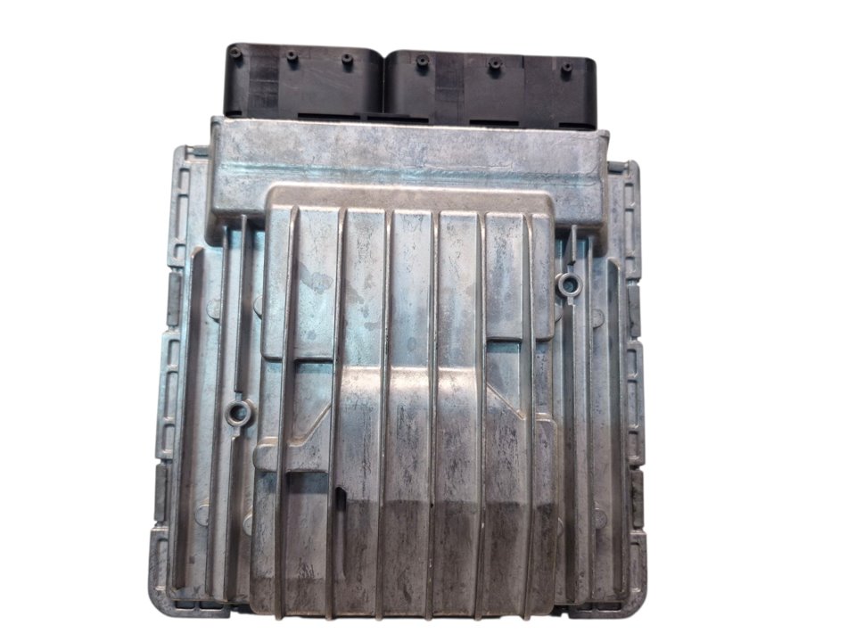 tu1FJglztoWK50FrWw_hnEoN96wwLnyKnR4W73Ukk2hKd09e5dbJDgabduscan