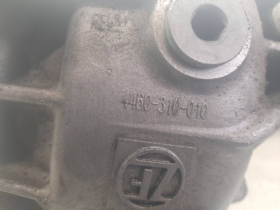 tuyIU8sRHfUASDualc1Oir3LT40sz6Z13VtBqB85ukSkNuyJ-QLYGAabduscan