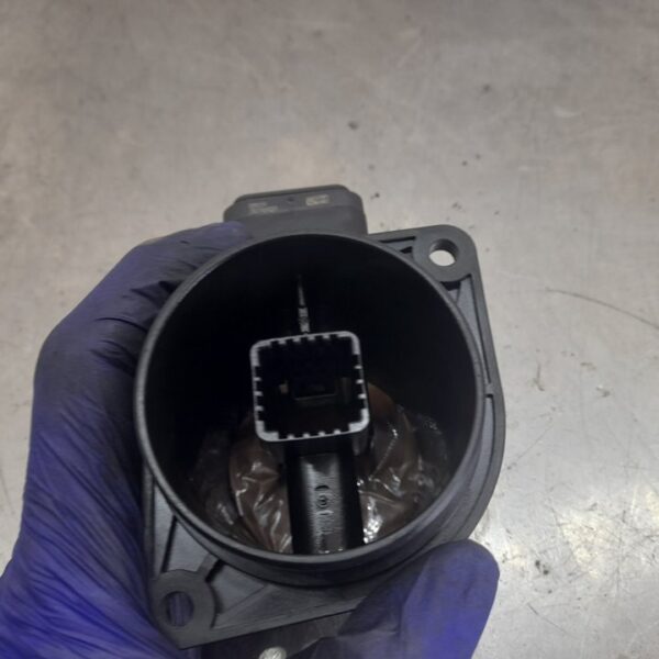 CAUDALIMETRO SEAT IBIZA BERLINA (6J5) [03L906461]