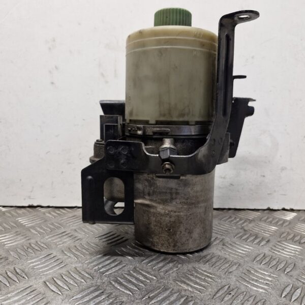 BOMBA DIRECCION SEAT IBIZA (6L1) [6Q0423371]