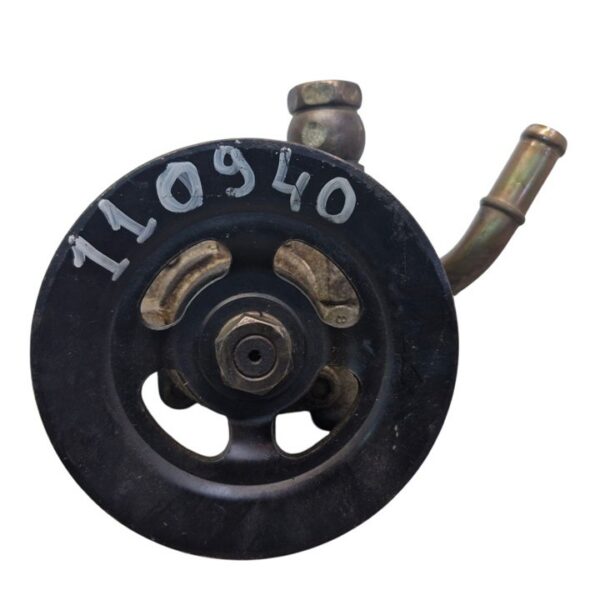 BOMBA DIRECCION NISSAN PICKUP (D22) [VK5138]