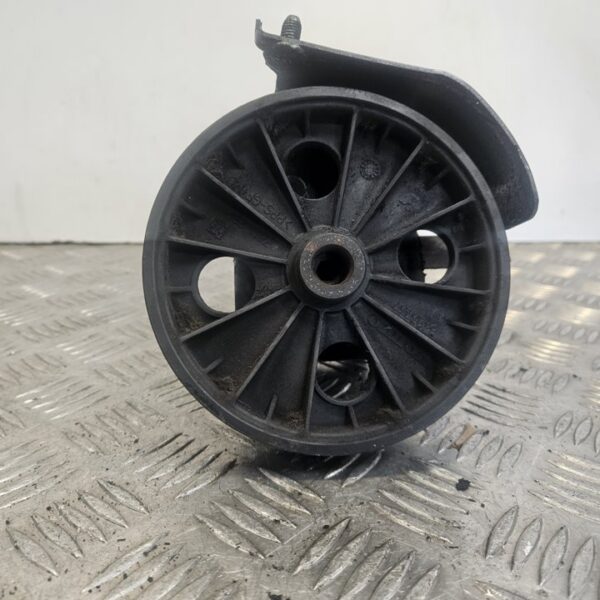 BOMBA DIRECCION VOLVO V40 FAMILIAR [SIN REF]