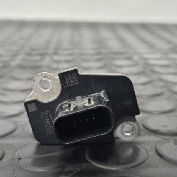 CAUDALIMETRO FORD FIESTA (CNN) [8V2112B579AA]