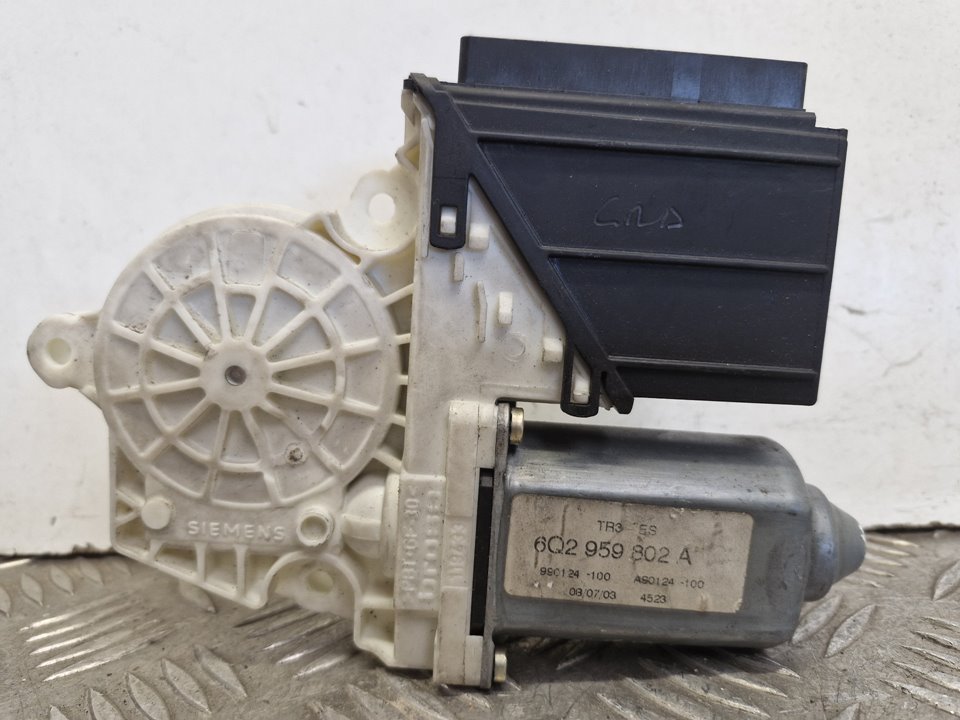 u2Ho2oaB0hwGvbGVzoaIEhFF0mxJUlLHLU-_ynUwQmZC_-3_KKg7Ggabduscan