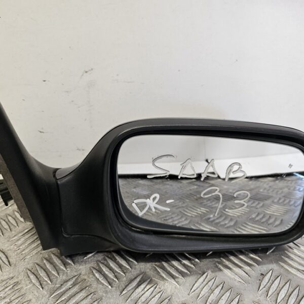 RETROVISOR DERECHO SAAB 9-3 BERLINA [34256]