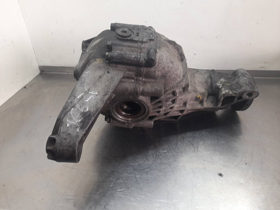 u4MH4dJ1J7hHWCsKWbG5NeDhDwn3wZyM-WUWzn23Ky6wXL15A72sLAabduscan