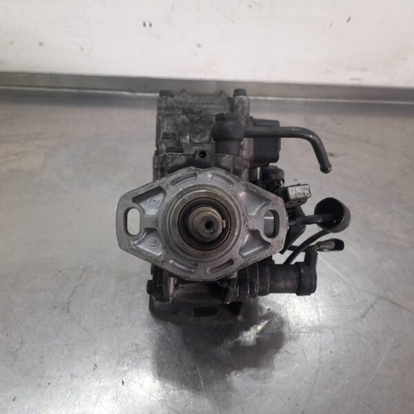 BOMBA INYECCION HYUNDAI H-1 () [3310542600]