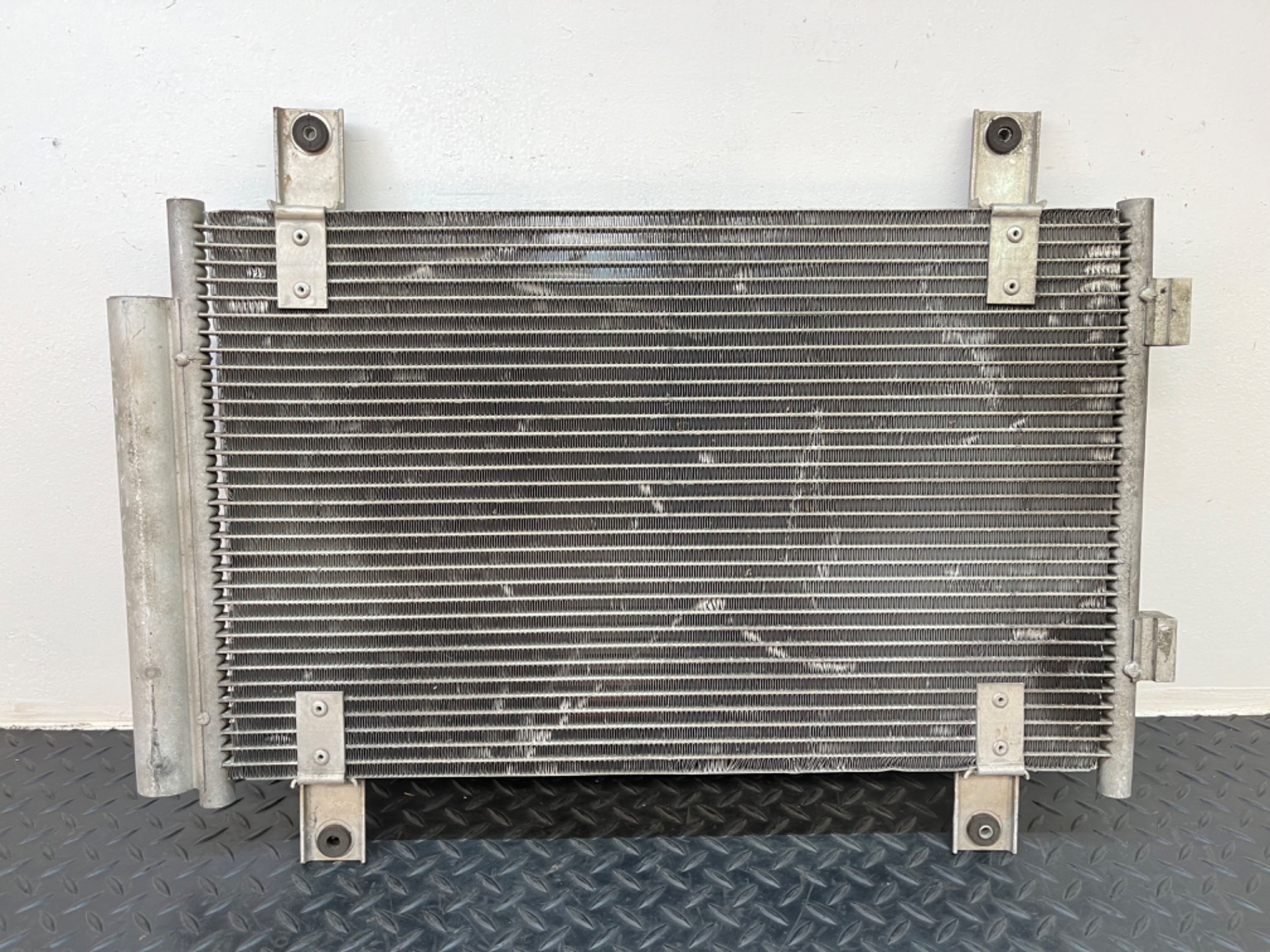 u51-hCM6snR8k_o4AOe2BsxerbiVLA2qSP61FQ66kI6h3Iece7-_LAabduscan-1