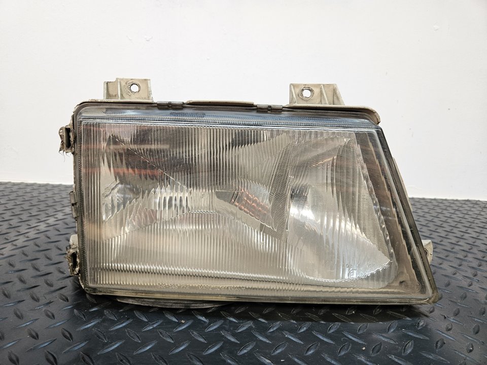 u7SX-XczLQ41GhziXHQqZvGNJol7IPWD0OVu5_oPiDfLmUe9sS1hAabduscan