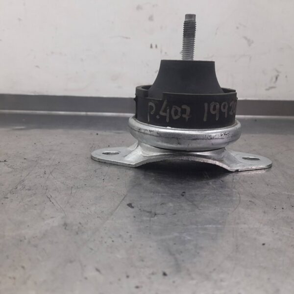 SOPORTE MOTOR PEUGEOT 407 [RFN]