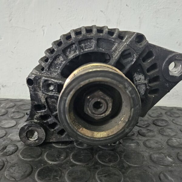 ALTERNADOR FIAT MAREA (185) BERLINA [437652]