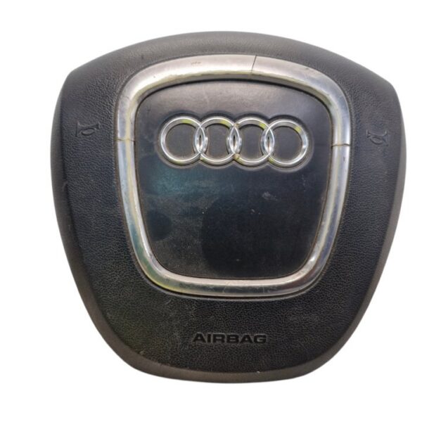 AIRBAG DELANTERO IZQUIERDO AUDI A3 SPORTBACK (8PA) [8P0880201AK]