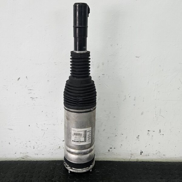 AMORTIGUADOR DELANTERO IZQUIERDO LAND ROVER RANGE ROVER SPORT [22311355]