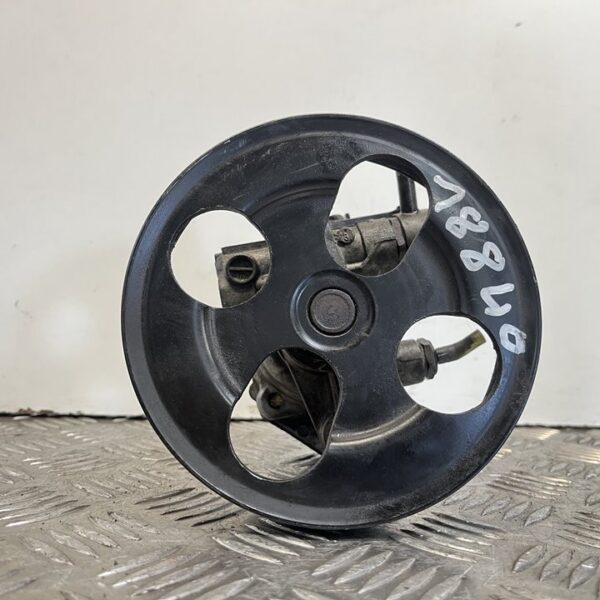 BOMBA DIRECCION CITROEN JUMPY [7804X0]