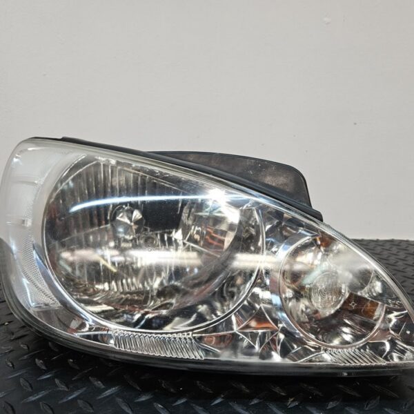 FARO DERECHO HYUNDAI GETZ (TB) [921020B500]