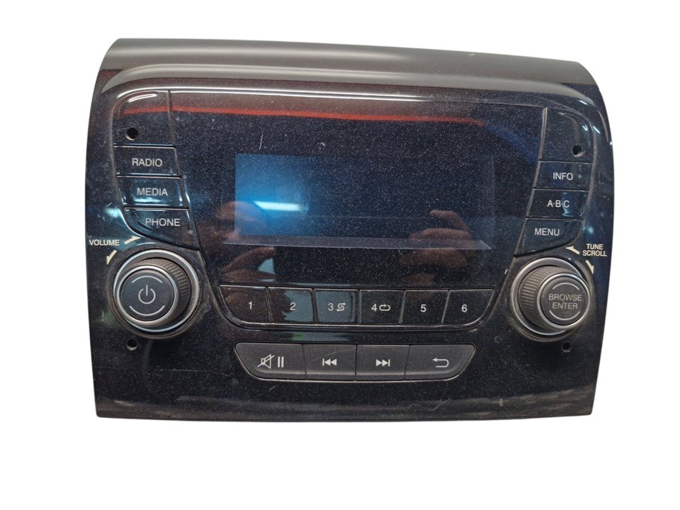 uEDRPek7fF4DAIRlQQ6SNwpgKHG7XT3WrBlJapGSxQQYFu9tbf8xnQabduscan