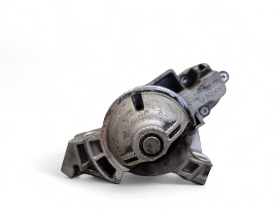 uF1cHNwngEdSIwJq9F1A_WkwvvPk4xMGc8dd4bEK61pKYypsaiLXPwabduscan