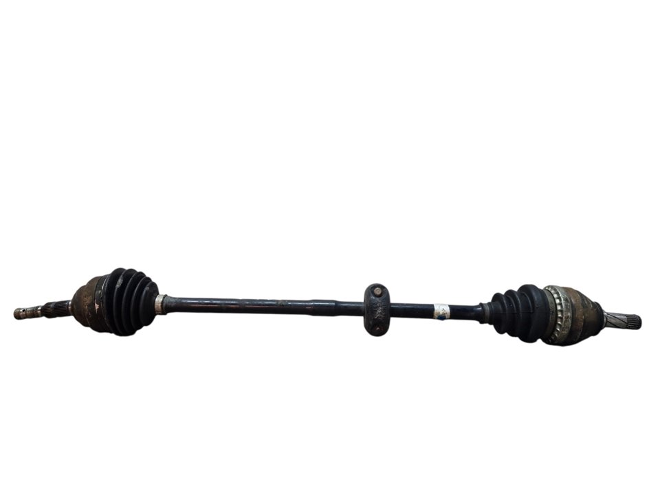 uF7N-lLuroLw6MzJReMNvBXoWho6bGYVPLM-jF9VxTcDOFYCuWcgabduscan