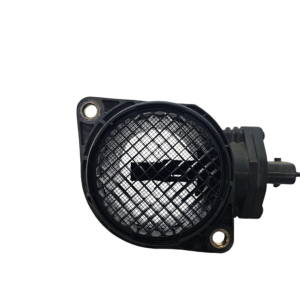 CAUDALIMETRO HONDA CIVIC 5 PUERTAS (EU7/8) [0281002482]