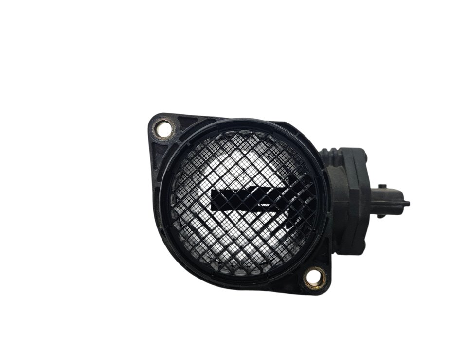 uFaF6SMSQNooiFdciLNly8UtLAgIklgpbbrOzkbVv_Lgj-Nv8h_ApQabduscan