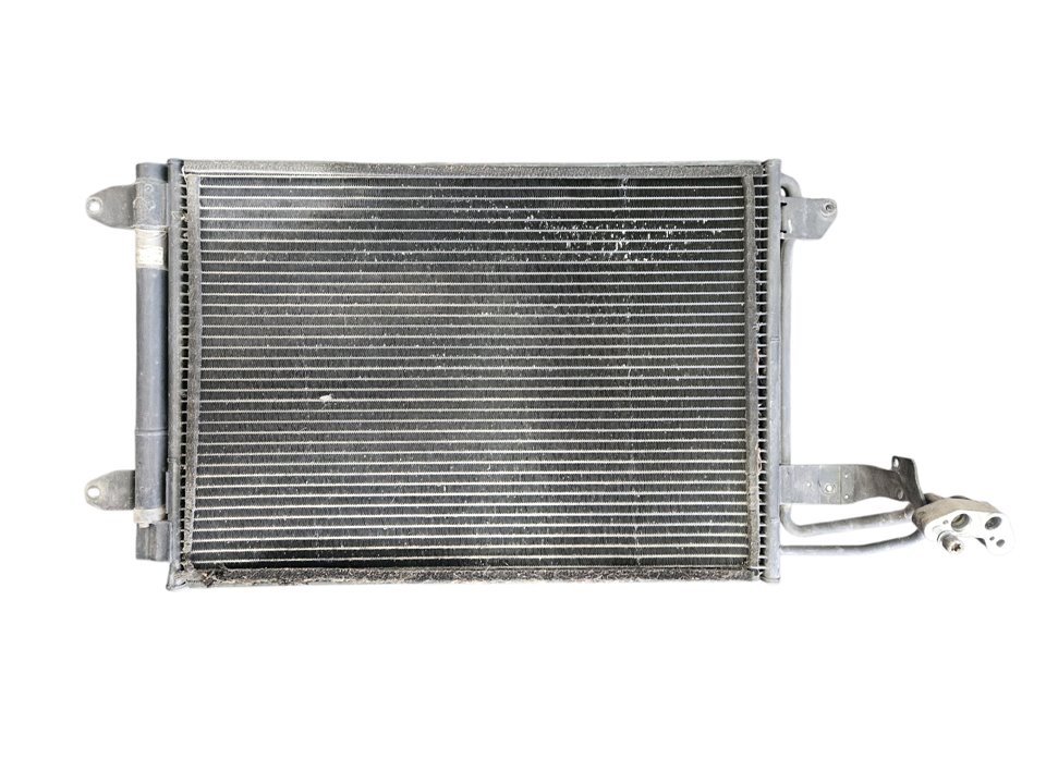 uHO5mXSP180ZqdDD8mScxAq3nkLnS5KHYYwkBpcUij0Yq18vI67B_gabduscan