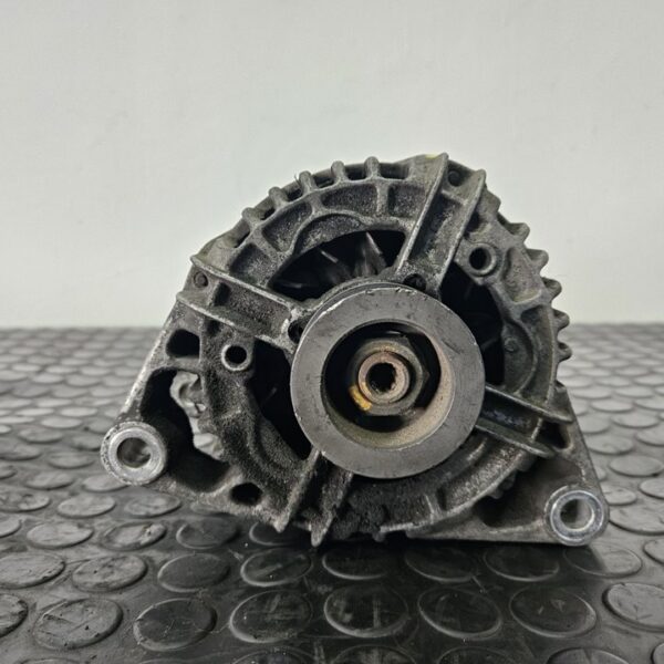 ALTERNADOR OPEL VECTRA C BERLINA [90561168]