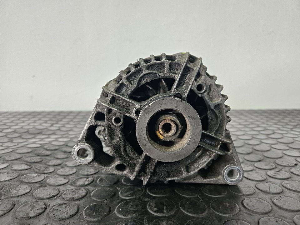 uHlbK4ibMasdMRVEv7YhlAtgie00wWJ3VY808_YdEiQv5Yw77WSsogabduscan