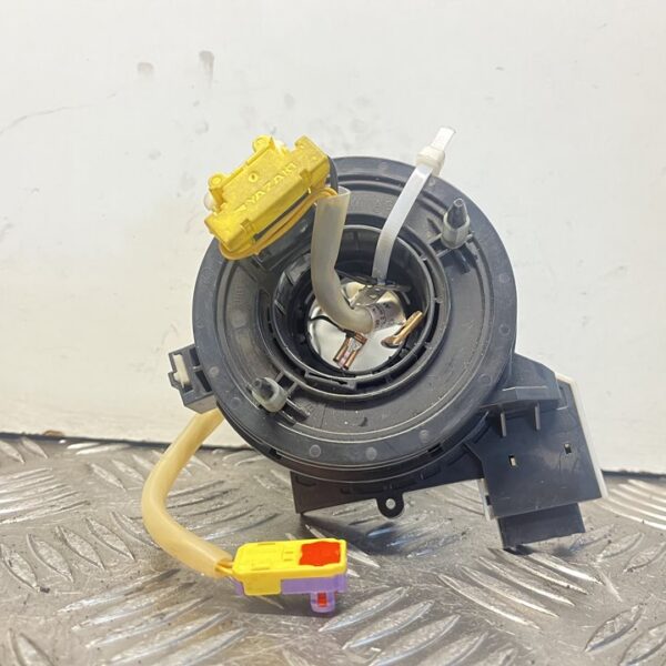 ANILLO AIRBAG VOLKSWAGEN GOLF VI (5K1)(10.2008) [1K0959653C]