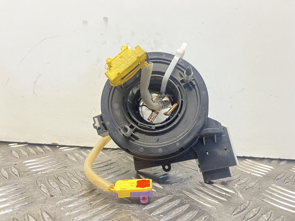 uHryS-yyU0wwzuL8QCwFL88YesC8ytrANPrHnqBDKE_7fPMQ9xsPvgabduscan