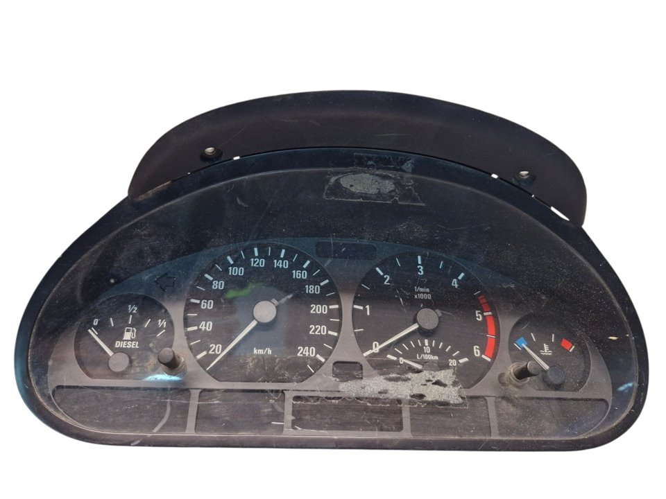 uK9DcjnaHt8KQ1io87Yjn24DBRhCek9eNRRgu5dGEJpFFrqFvcmE1Qabduscan