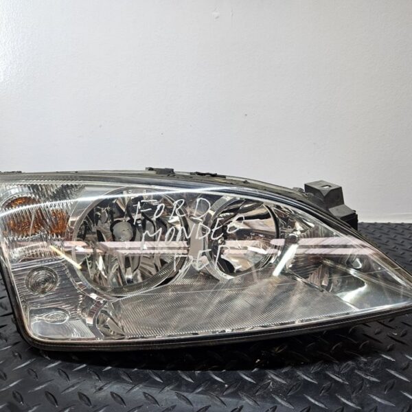 FARO DERECHO FORD MONDEO BERLINA (GE) [1S7113005AJ]