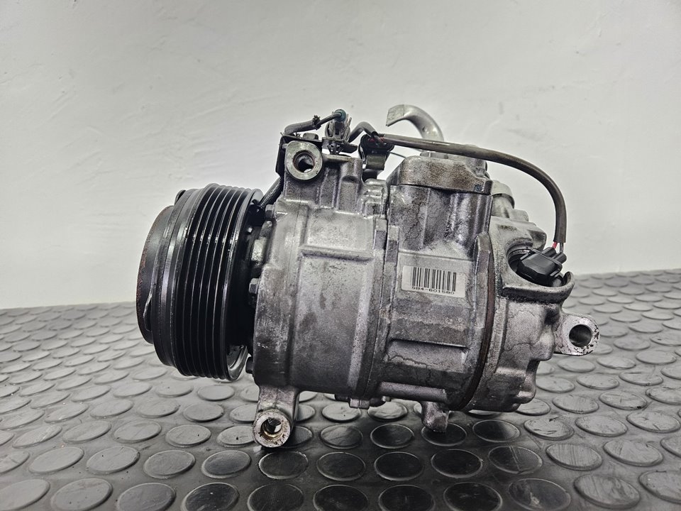 uLQYxzNPDDkAQntt9Kjp9mFj-6JQXKp8yPFhMT6fKTcj1I6LvLiBvwabduscan