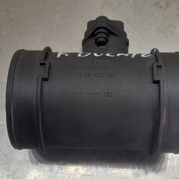 CAUDALIMETRO FIAT DUCATO II CAMIÓN [0281002184]