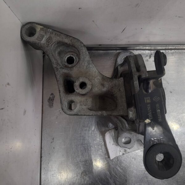 SOPORTE MOTOR NISSAN NV300 FURGON [112313054R]