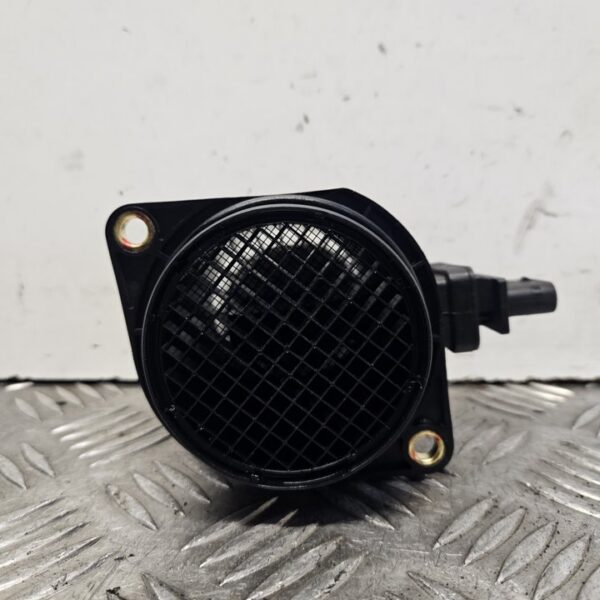 CAUDALIMETRO KIA SPORTAGE (SL) [281642A500]